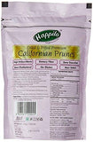 Happilo Premium Californian Pitted Prunes, 200g - NEIGHBOUR JOY