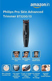 Philips BT5200/15 Pro Skin Advanced Trimmer