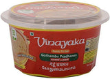 Vinayaka Gothambu Pradhaman, 400 grams