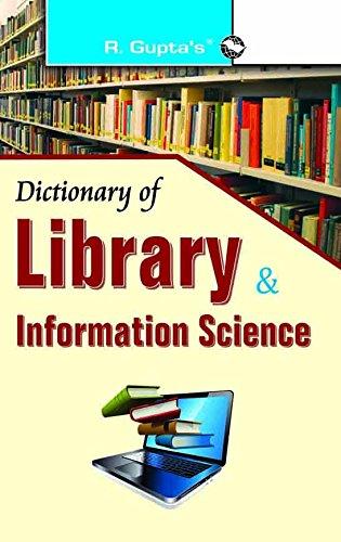 Dictionary of Library & Information Science (SUBJECT DICTIONARIES) - NEIGHBOUR JOY