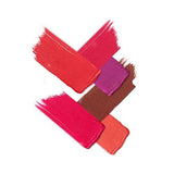 Lakme 9 to 5 Primer Matte Lip Color, Brick Blush MR21, 3.6g