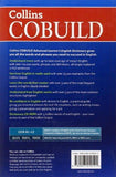 COBUILD Advanced Learner's English Dictionary (Collins COBUILD Dictionaries for Learners ): 0 - NEIGHBOUR JOY