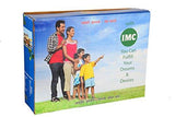 IMC Herbal Fat Away Kit - NEIGHBOUR JOY