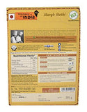 ITC Murgh - Methi, 285g Pack - NEIGHBOUR JOY