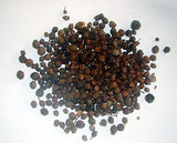 Allspice (Whole) from Kerala - 100 gm (Free Delivery) - NEIGHBOUR JOY