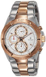 Titan Octane Chronograph Grey Dial Men's Watch - 9308KM01