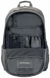 Targus TBB017AP 15.6-inch Pulse Laptop Backpack (Black)