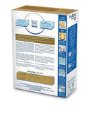 Nestlé NAN PRO 2 Follow up Infant Formula (after 6 Months) 400g - NEIGHBOUR JOY