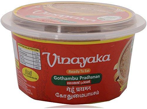 Vinayaka Gothambu Pradhaman, 400 grams