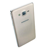 Samsung On7 Pro G-600FY (Gold) - NEIGHBOUR JOY