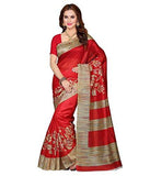 Sarees (Women's Clothing Saree For Women Latest Design Wear New Collection in Latest With Designer Blouse Free Size Beautiful Saree For Women Party Wear Offer Designer Sarees With Blouse Piece) - NEIGHBOUR JOY