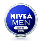 Nivea Men Dark Spot Reduction Cream, 75ml