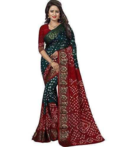 Sarees (Women's Clothing Saree For Women Latest Design Wear New Collection in Latest With Designer Blouse Free Size Beautiful Saree For Women Party Wear Offer Designer Sarees With Blouse Piece) - NEIGHBOUR JOY