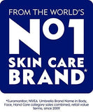 Nivea Skin Refining Scrub, 150ml