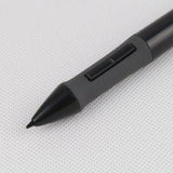 Huion Digital Pen P68 For Huion Graphic Drawing Tablet - NEIGHBOUR JOY