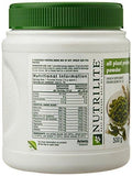 Amway Nutrilite All Plant Protein Powder - NEIGHBOUR JOY