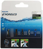 Philips Norelco Bodygroom Replacement Trimmer/Shaver Foil - BG2000