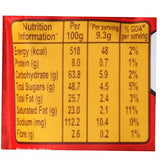 Nestle Kit Kat, 37.3 g Pack - NEIGHBOUR JOY