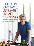 Gordon Ramsay's Ultimate Home Cooking - NEIGHBOUR JOY