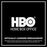 Redwolf Official "Game Of Thrones " - Mind Need Books - Notebook , licensed by HBO (Home Of Box Office) , USA - NEIGHBOUR JOY