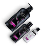 TRESemme Smooth and Shine Shampoo, 580ml