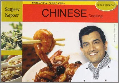 Chinese Cooking ( Non-Veg) - NEIGHBOUR JOY