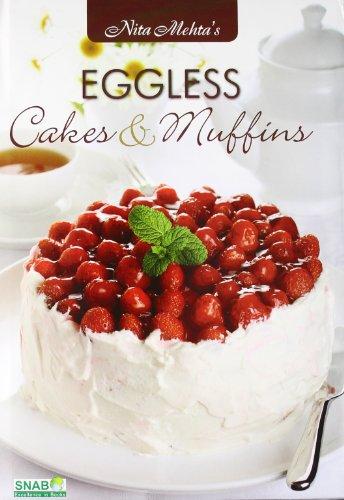 Eggless Cakes and Muffins - NEIGHBOUR JOY