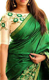 Sarees (Women's Clothing Saree For Women Latest Design Wear New Collection in Latest With Designer Blouse Free Size Beautiful Saree For Women Party Wear Offer Designer Sarees With Blouse Piece) - NEIGHBOUR JOY