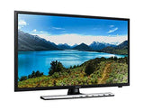 Samsung UA24K4100ARLXL 59 cm (24 inches) HD Ready LED TV (Black) - NEIGHBOUR JOY