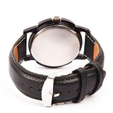 X5 Fusion Analogue Multicolor Dial Mens Watch-X5 0007
