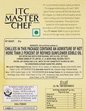 ITC Master Chef Chilly Powder, 50g (Pack of 4) - NEIGHBOUR JOY