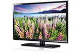 Samsung 80 cm (32 inches) FH4003 HD Ready LED TV (Black) - NEIGHBOUR JOY