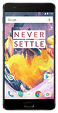 OnePlus 3T (Gunmetal, 6GB RAM + 64GB memory) - NEIGHBOUR JOY