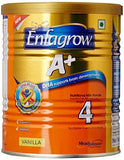 Enfagrow A+ Nutritional Milk Powder (2 years and above): 400 g (Vanilla) - NEIGHBOUR JOY