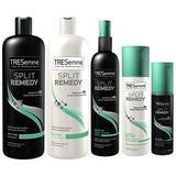 TRESemme Split Remedy Sealing Serum, 97ml