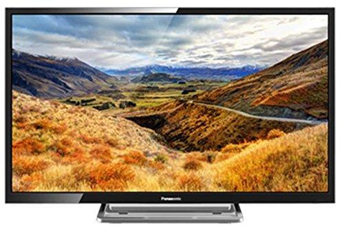 Panasonic 81 cm (32 inches) TH-32C460DX Full HD LED TV (Black)