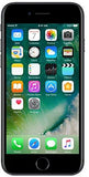 Apple iPhone 7 (Black, 32GB)