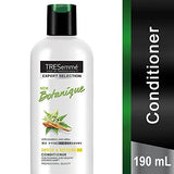 Tresemme Detox & Restore conditoner, 190ml, No dyes, No parabens