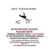Dresses for women new arrival western party wear semistitched dress materials by Jsv Fashion (Rakhi Speacial ) - NEIGHBOUR JOY