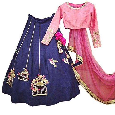 Wedding Lehenga Online Shopping | Wedding lengha - Rajwadi