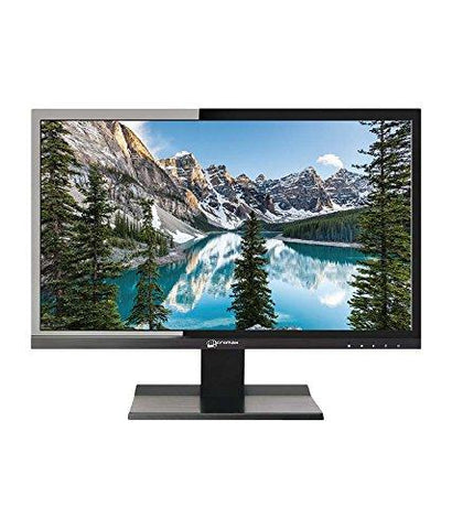 Micromax MM185H65 18.5-inch Monitor - NEIGHBOUR JOY