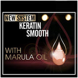 Tresemme Keratin Smooth Infusing Serum, 97ml