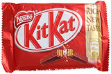 Nestle Kit Kat, 37.3 g Pack - NEIGHBOUR JOY