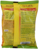 Patanjali Noodles - Atta 70g Pouch - NEIGHBOUR JOY