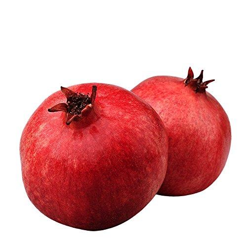 Fresh Produce Pomegranate - Premium, 1kg - NEIGHBOUR JOY