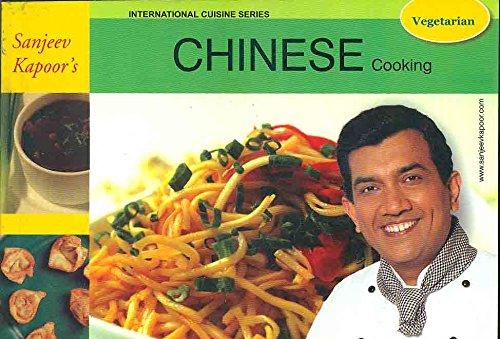 Chinese Cooking (Veg) - NEIGHBOUR JOY