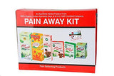 IMC Herbal Pain Away Kit - NEIGHBOUR JOY