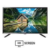 Micromax 80 cm (32 inches) 32T7260MHD HD Ready LED TV