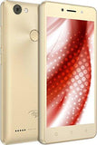 itel wish A41 4g volte - NEIGHBOUR JOY