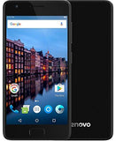 Lenovo Z2 Plus (Black, 64GB) - NEIGHBOUR JOY